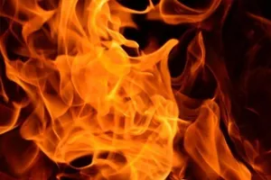 Cháy khách sạn Trung Quốc, 18 người chết