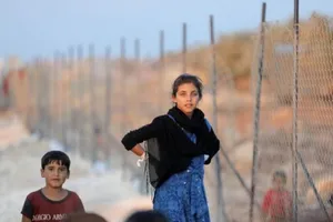 Hội đồng Bảo an họp khẩn về số phận Idlib - Syria 