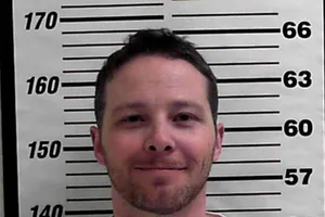 Người gửi chất độc ricin cho ông Trump cũng gửi cho ông Putin