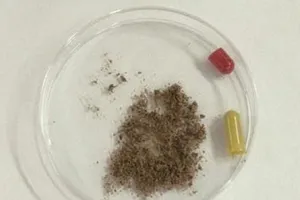 Hé lộ những đối tượng tiêu thụ thuốc thịt người Trung Quốc