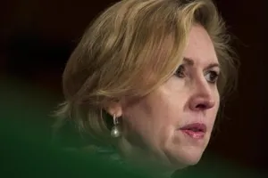 Nhà Trắng xác nhận Phó Cố vấn an ninh Ricardel sẽ từ chức