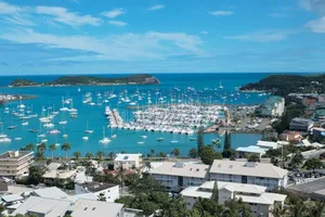 Cảnh báo sóng thần 3 m sau động đất ở Thái Bình Dương