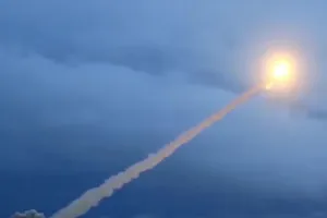 Nga: Mỹ xác nhận rút khỏi Hiệp ước Hạt nhân, Nga đã sẵn sàng 