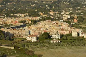 Mua nhà với giá chưa tới một ly cà phê