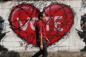 Thái Lan bầu cử vào 24-3, khả năng đảng nhà Shinawatra thắng 