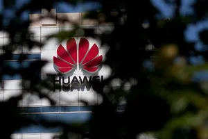 Mỹ muốn chặn Huawei, nhưng có lẽ đã quá trễ