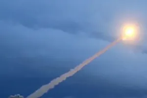 Mỹ chính thức bắt đầu 180 ngày rút khỏi Hiệp ước INF với Nga