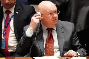 Sắp thượng đỉnh, Nga kêu gọi dỡ trừng phạt cho Triều Tiên