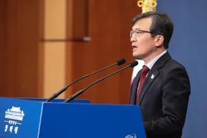 Hàn Quốc: Mỹ-Triều có thể tuyên bố chấm dứt chiến tranh 