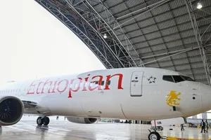 Hãng nào dừng, hãng nào vẫn bay Boeing 737 MAX 8?