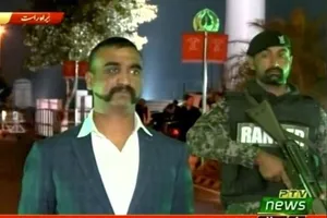 Ấn Độ-Pakistan dọa nã tên lửa lẫn nhau, Mỹ ra tay can thiệp