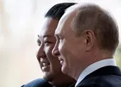 Sang Nga gặp ông Putin, ông Kim muốn gì?