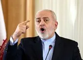 Iran: Israel, Saudi Arabia, UAE lôi kéo Mỹ xung đột với Iran