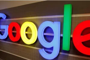 Mỹ sắp điều tra 'chưa tiền lệ' Apple, Google, Facebook, Amazon