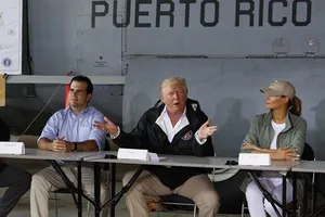 Hạ viện Dân chủ duyệt dự luật 19 tỉ USD 3 lần bị Cộng hòa bác