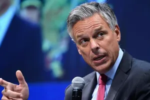 Đại sứ Mỹ tại Nga từ chức