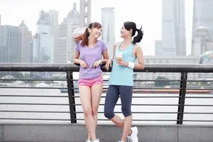 Vì sao ngày càng nhiều phụ nữ Trung Quốc chọn không lấy chồng?