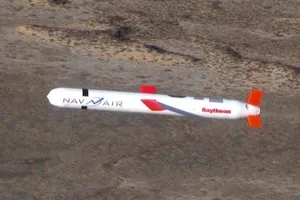 Mỹ thật sự cần tên lửa mặt đất ở châu Á-Thái Bình Dương?