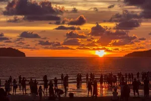 ​Malaysia-Philippines lời qua tiếng lại vì tranh chấp lãnh thổ