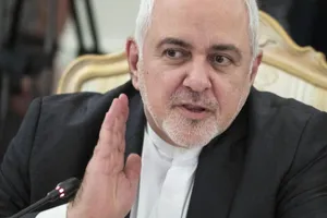 Ngoại trưởng Iran: Sẵn sàng đàm phán hạt nhân lâu dài với Mỹ