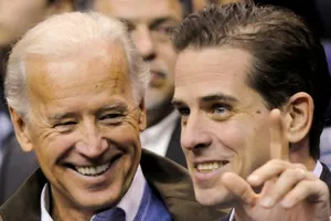 Trung Quốc không điều tra ông Biden, đánh đổi kỳ vọng đàm phán