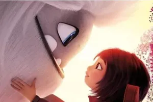 Malaysia cấm chiếu phim hoạt hình có đường lưỡi bò phi pháp