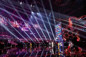 Single’s Day Alibaba: 30 phút, dân Trung Quốc mua 10 tỉ USD 