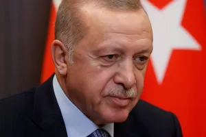 Thổ Nhĩ Kỳ ra tối hậu thư với NATO về người Kurd