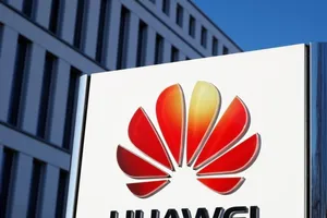 Trung Quốc: Không để yên nếu Đức quay lưng với Huawei theo Mỹ