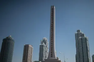 Nga-Trung ra dự thảo muốn LHQ bỏ toàn bộ trừng phạt Triều Tiên