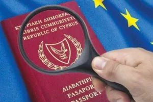 Cyprus: Loạt bài Al Jazeera không phải báo chí điều tra