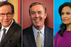 Bầu cử Mỹ: Ai điều phối tranh luận mà phía ông Trump bất mãn?