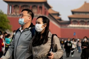 Kế hoạch 5 năm tới của Trung Quốc trước vô số 'làn gió ngược'