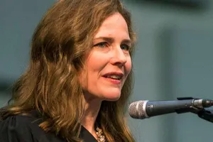 Cộng hòa quyết duyệt thẩm phán Tối cao, thách thức Obamacare 