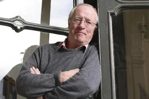 Nhà báo từng phỏng vấn trùm khủng bố Osama bin Laden qua đời