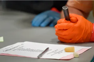 Bang Georgia: Kiểm lại phiếu phát hiện hơn 2.600 phiếu bị sót