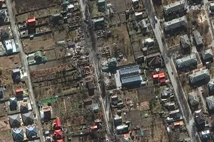 Ông Lavrov: Chắc chắn có giải pháp về Ukraine, vì yêu cầu phía Nga là tối thiểu