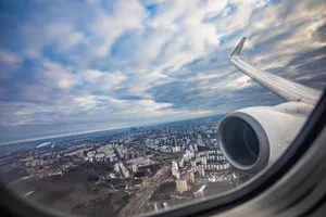 Nga chứng kiến làn sóng chảy máu chất xám nghiêm trọng