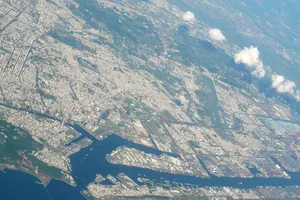 Tân Hoa xã: Trung Quốc thông báo tập trận quân sự 4 ngày quanh Đài Loan 