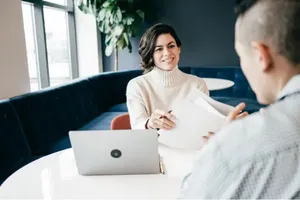 Các xu hướng của thị trường việc làm thế giới trong năm 2023