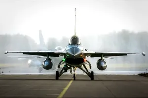 Có thể tháo ngòi nổ Nga-NATO?