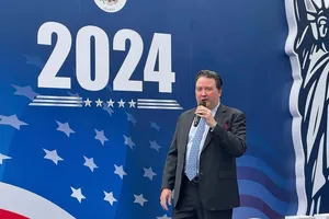 Đại sứ Mỹ tại Việt Nam: Quan hệ Việt - Mỹ sẽ phát triển hơn nữa