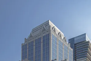 Tài sản Nga và sự nổi giận của châu Âu