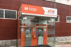 Tháo gỡ thành công 10 thỏi mìn gài tại cây ATM ở Quảng Ninh