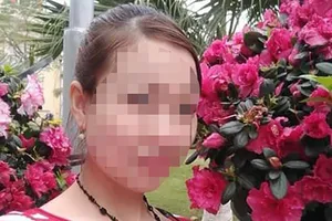 Nữ chủ tiệm tóc nghi bị sát hại, đốt xác phi tang