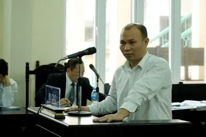 Chưa thể tuyên án vụ cướp đò trên sông Ka Long