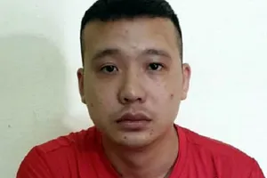 Khởi tố phụ huynh bắt ba cô giáo mầm non quỳ ở cửa lớp