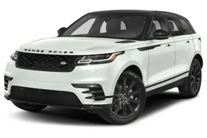 Vào bãi giữ xe trộm xe sang Range Rover ở Hải Phòng 