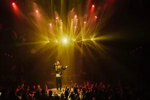 Hải Phòng dừng hoạt động vui chơi phòng, chống dịch Corona 