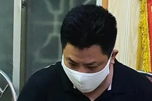 Thuê cả ê kíp làm đám cưới giả rồi lừa gần 20 tỉ đồng